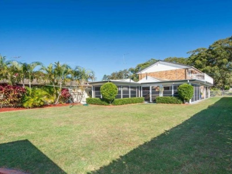 Photo - 4 Fingal Street, Shoal Bay NSW 2315 - Image 24