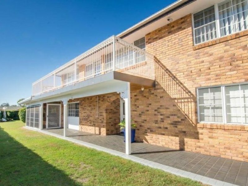 Photo - 4 Fingal Street, Shoal Bay NSW 2315 - Image 25