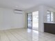 Photo - 4 Finley Street, Gleneagle QLD 4285 - Image 3