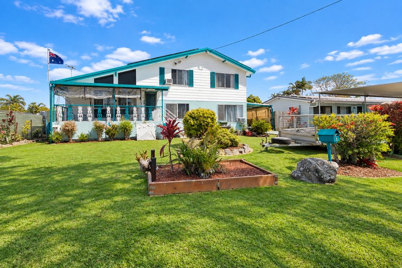 Photo - 4 Finnegan Boulevard, Deception Bay QLD 4508 - Image 1