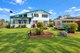 Photo - 4 Finnegan Boulevard, Deception Bay QLD 4508 - Image 1