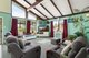 Photo - 4 Finnegan Boulevard, Deception Bay QLD 4508 - Image 2