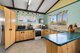 Photo - 4 Finnegan Boulevard, Deception Bay QLD 4508 - Image 4