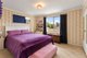 Photo - 4 Finnegan Boulevard, Deception Bay QLD 4508 - Image 5