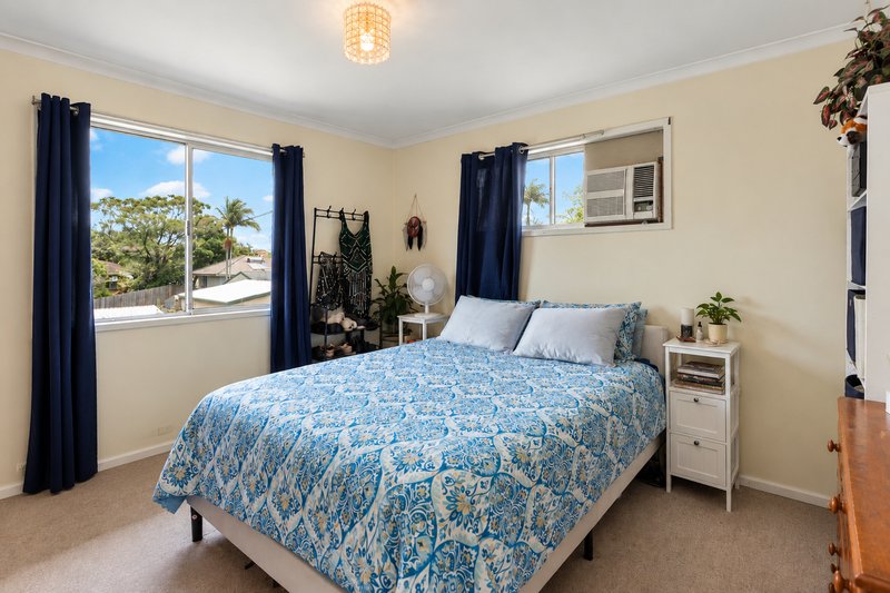 Photo - 4 Finnegan Boulevard, Deception Bay QLD 4508 - Image 6