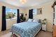 Photo - 4 Finnegan Boulevard, Deception Bay QLD 4508 - Image 6