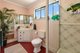 Photo - 4 Finnegan Boulevard, Deception Bay QLD 4508 - Image 8