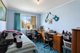 Photo - 4 Finnegan Boulevard, Deception Bay QLD 4508 - Image 9