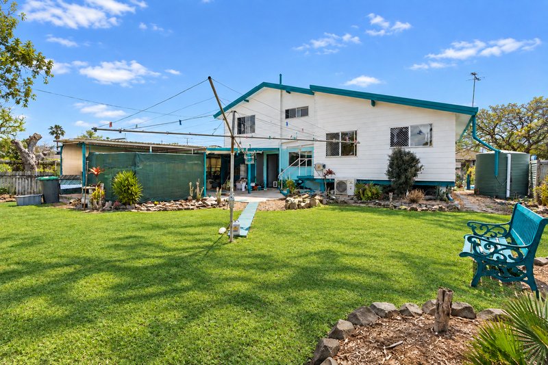 Photo - 4 Finnegan Boulevard, Deception Bay QLD 4508 - Image 10