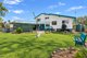 Photo - 4 Finnegan Boulevard, Deception Bay QLD 4508 - Image 10