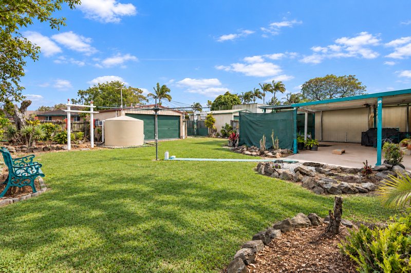 Photo - 4 Finnegan Boulevard, Deception Bay QLD 4508 - Image 11