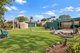 Photo - 4 Finnegan Boulevard, Deception Bay QLD 4508 - Image 11