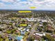 Photo - 4 Finnegan Boulevard, Deception Bay QLD 4508 - Image 12