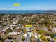 Photo - 4 Finnegan Boulevard, Deception Bay QLD 4508 - Image 13