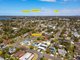 Photo - 4 Finnegan Boulevard, Deception Bay QLD 4508 - Image 14