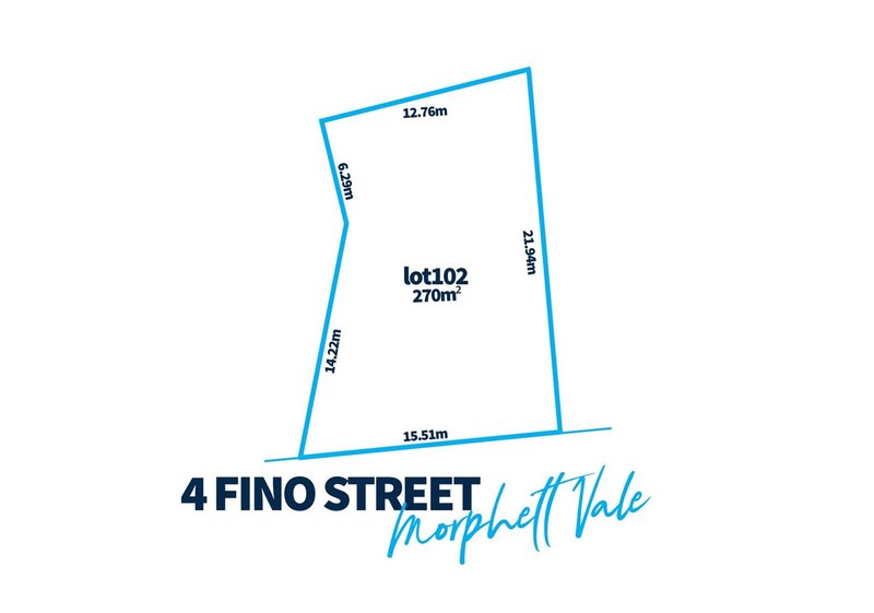 Photo - 4 Fino Street, Morphett Vale SA 5162 - Image 2