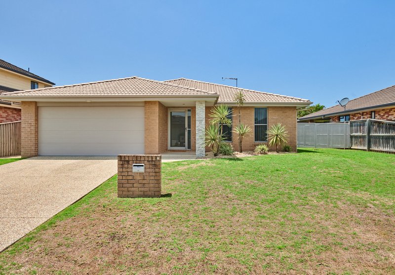 Photo - 4 Fireking Place, Harrington NSW 2427 - Image 2