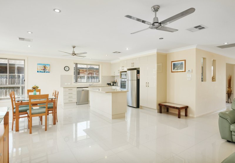 Photo - 4 Fireking Place, Harrington NSW 2427 - Image 3