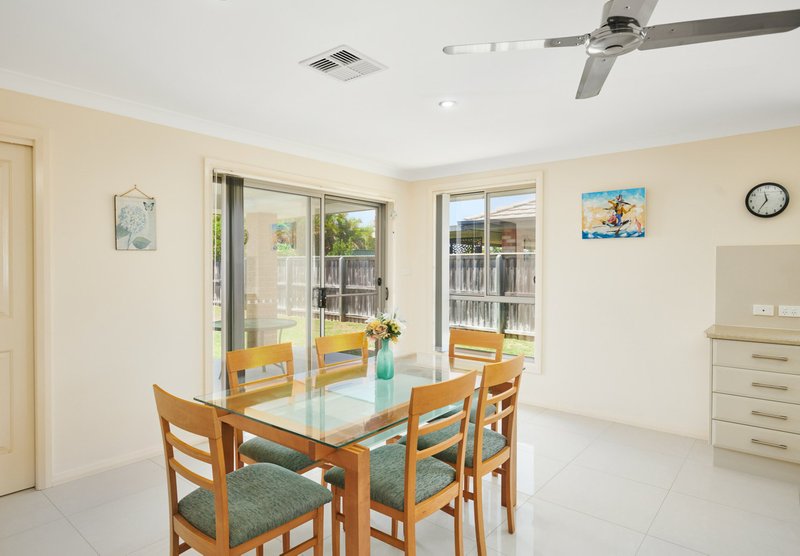 Photo - 4 Fireking Place, Harrington NSW 2427 - Image 8