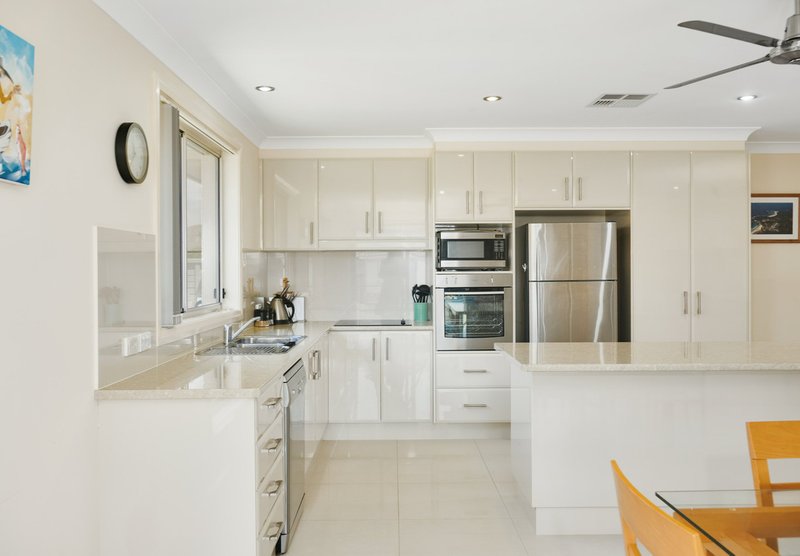 Photo - 4 Fireking Place, Harrington NSW 2427 - Image 15