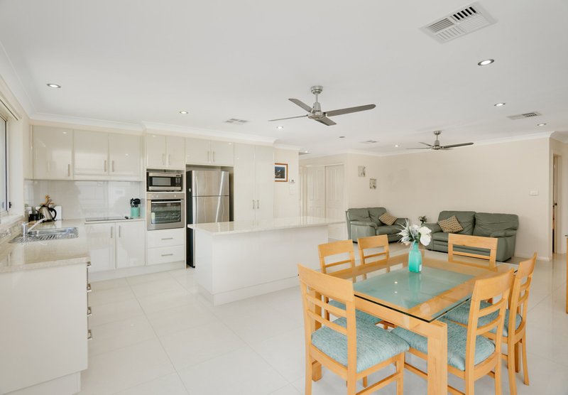 Photo - 4 Fireking Place, Harrington NSW 2427 - Image 16