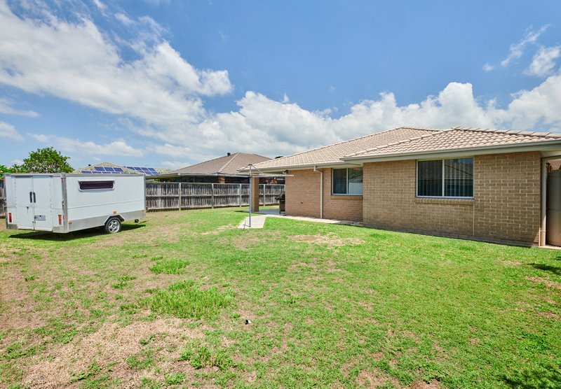 Photo - 4 Fireking Place, Harrington NSW 2427 - Image 21