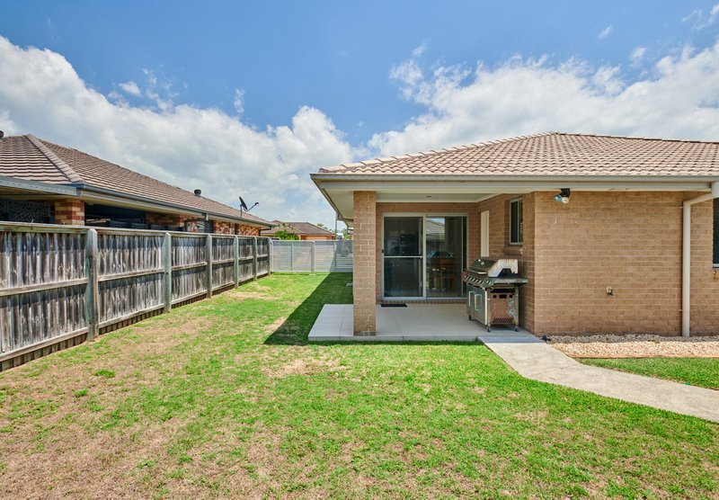 Photo - 4 Fireking Place, Harrington NSW 2427 - Image 22