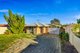 Photo - 4 Firethorn Retreat, Mirrabooka WA 6061 - Image 1