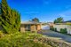 Photo - 4 Firethorn Retreat, Mirrabooka WA 6061 - Image 2