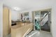 Photo - 4 Firethorn Retreat, Mirrabooka WA 6061 - Image 3