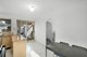 Photo - 4 Firethorn Retreat, Mirrabooka WA 6061 - Image 5
