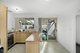 Photo - 4 Firethorn Retreat, Mirrabooka WA 6061 - Image 6