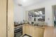 Photo - 4 Firethorn Retreat, Mirrabooka WA 6061 - Image 7