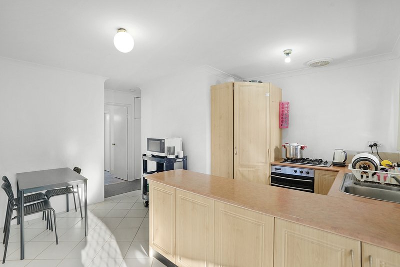 Photo - 4 Firethorn Retreat, Mirrabooka WA 6061 - Image 8