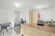 Photo - 4 Firethorn Retreat, Mirrabooka WA 6061 - Image 8