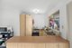 Photo - 4 Firethorn Retreat, Mirrabooka WA 6061 - Image 9