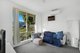 Photo - 4 Firethorn Retreat, Mirrabooka WA 6061 - Image 13