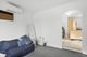 Photo - 4 Firethorn Retreat, Mirrabooka WA 6061 - Image 14