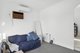 Photo - 4 Firethorn Retreat, Mirrabooka WA 6061 - Image 15