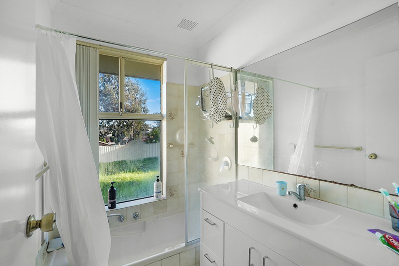 Photo - 4 Firethorn Retreat, Mirrabooka WA 6061 - Image 20