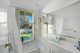Photo - 4 Firethorn Retreat, Mirrabooka WA 6061 - Image 20