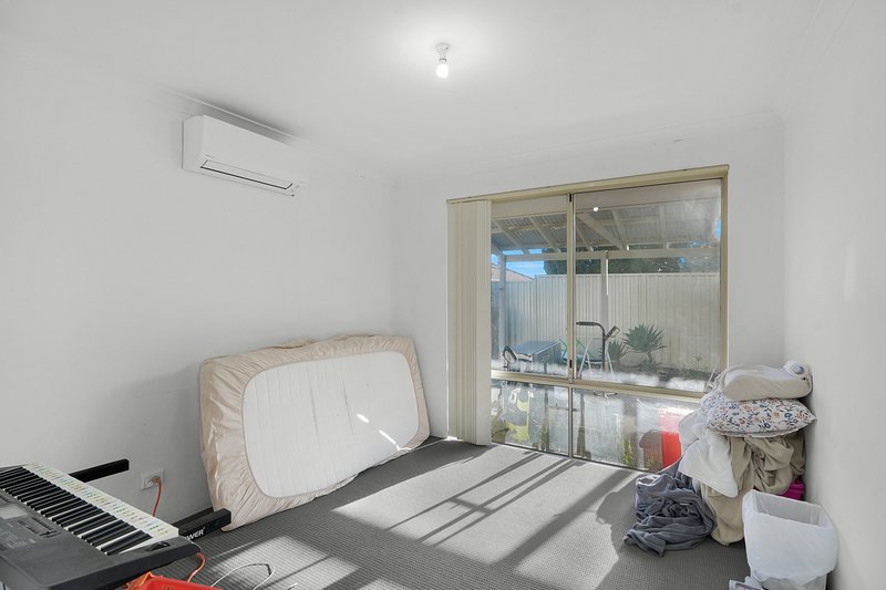 Photo - 4 Firethorn Retreat, Mirrabooka WA 6061 - Image 21