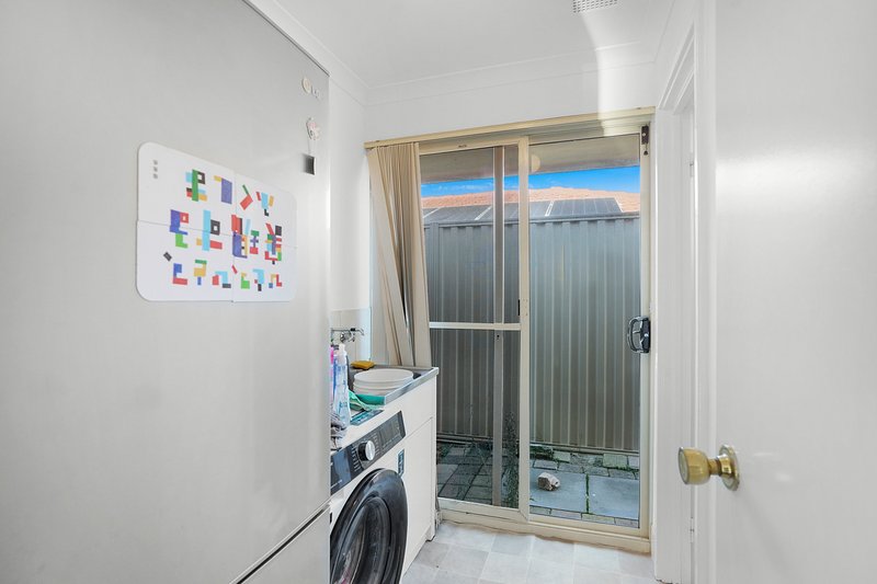 Photo - 4 Firethorn Retreat, Mirrabooka WA 6061 - Image 23
