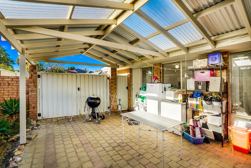 Photo - 4 Firethorn Retreat, Mirrabooka WA 6061 - Image 24
