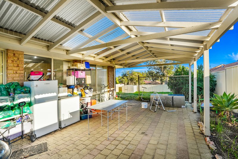 Photo - 4 Firethorn Retreat, Mirrabooka WA 6061 - Image 25