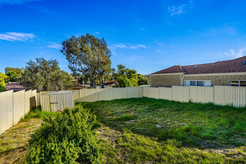 Photo - 4 Firethorn Retreat, Mirrabooka WA 6061 - Image 27