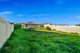 Photo - 4 Firethorn Retreat, Mirrabooka WA 6061 - Image 28
