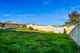 Photo - 4 Firethorn Retreat, Mirrabooka WA 6061 - Image 29