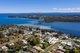 Photo - 4 First Avenue, Erowal Bay NSW 2540 - Image 3