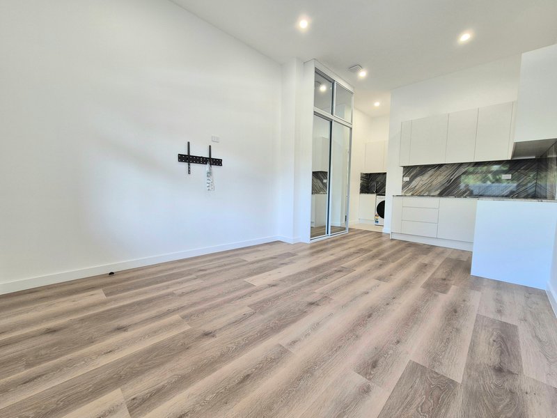 Photo - 4 Firth Street, Arncliffe NSW 2205 - Image 1